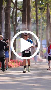 BIB:  <button type="button" onclick="openModal(27613691)" class="btn btn-primary btn-sm float-right" data-toggle="modal" data-target=".modal-high-quality">
                <i class="fa fa-download"></i> Download
                </button>